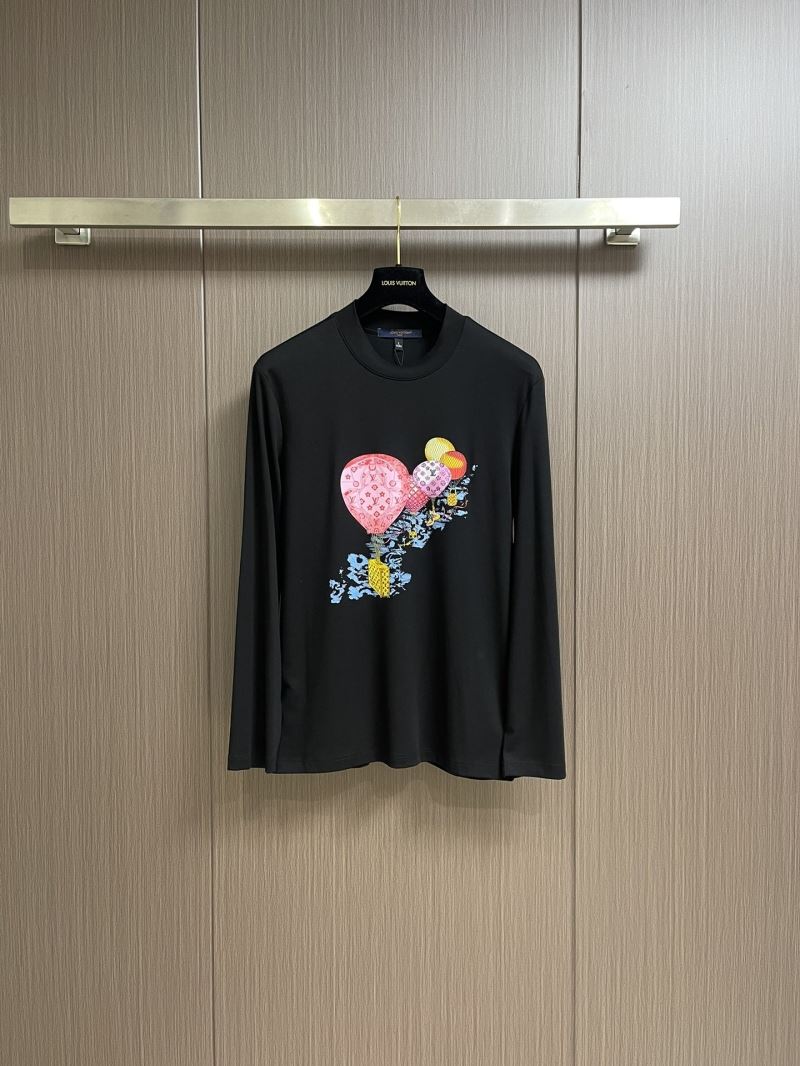 Louis Vuitton T-Shirts